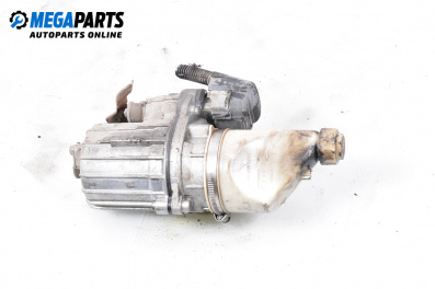 Power steering pump for Opel Zafira B Minivan (07.2005 - 14.2015), № 7625062115