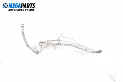Air conditioning hose for Opel Zafira B Minivan (07.2005 - 14.2015)