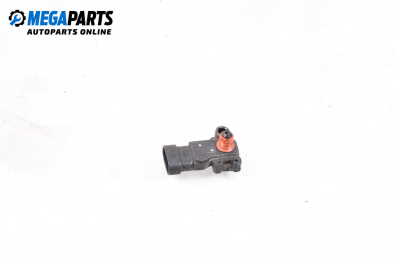 MAP sensor for Opel Zafira B Minivan (07.2005 - 14.2015)