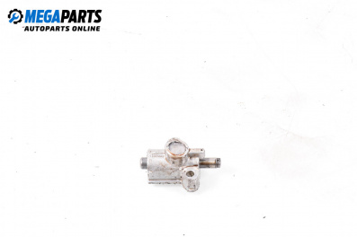 Steuerkettenspanner for Opel Zafira B Minivan (07.2005 - 14.2015) 2.2, 150 hp