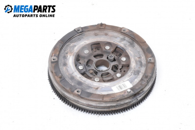 Schwungrad for Opel Zafira B Minivan (07.2005 - 14.2015)