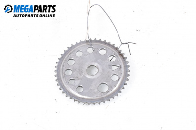 Gear wheel for Opel Zafira B Minivan (07.2005 - 14.2015) 2.2, 150 hp