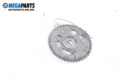 Gear wheel for Opel Zafira B Minivan (07.2005 - 14.2015) 2.2, 150 hp