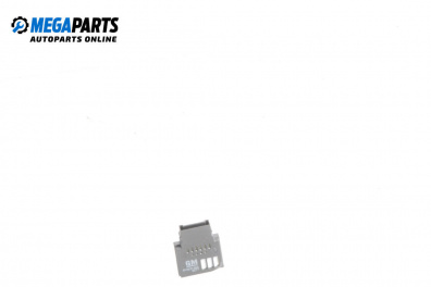Senzor EGT for Opel Zafira B Minivan (07.2005 - 14.2015)