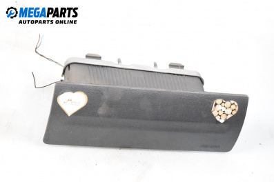 Airbag for Dacia Logan MCV I (02.2007 - 02.2013), 5 uși, combi, position: fața
