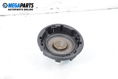 Loudspeaker for Dacia Logan MCV I (02.2007 - 02.2013)