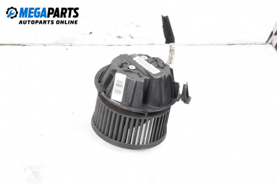 Ventilator încălzire for Dacia Logan MCV I (02.2007 - 02.2013)