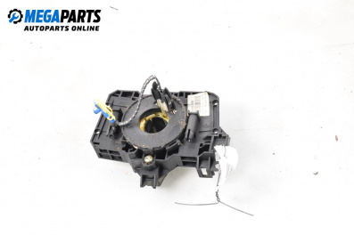 Flachbandkabel for Dacia Logan MCV I (02.2007 - 02.2013)