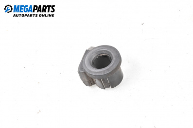 Immobilizer for Dacia Logan MCV I (02.2007 - 02.2013)