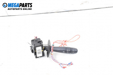 Manetă lumini for Dacia Logan MCV I (02.2007 - 02.2013)