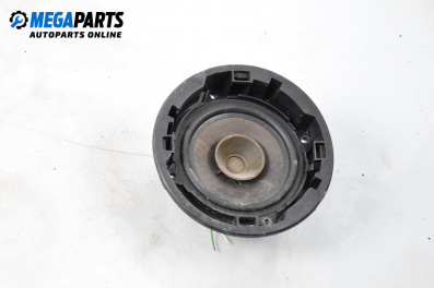 Loudspeaker for Dacia Logan MCV I (02.2007 - 02.2013)