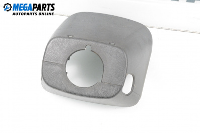 Interieur kunststoffbauteile lenkrad for Dacia Logan MCV I (02.2007 - 02.2013), 5 türen, combi