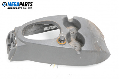Consola centrală for Dacia Logan MCV I (02.2007 - 02.2013)