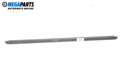 Dichtung for Dacia Logan MCV I (02.2007 - 02.2013), 5 türen, combi