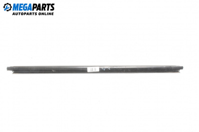 Glass seal for Dacia Logan MCV I (02.2007 - 02.2013), 5 doors, station wagon, position: rear - right