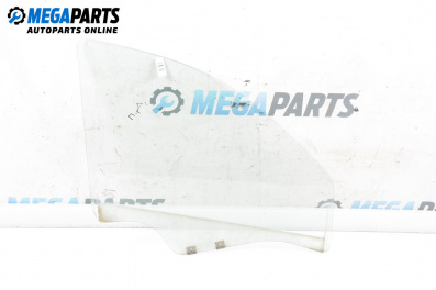 Window for Dacia Logan MCV I (02.2007 - 02.2013), 5 doors, station wagon, position: front - right