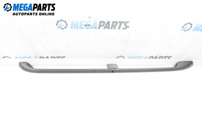 Schiene dachgepäckträger for Dacia Logan MCV I (02.2007 - 02.2013), 5 türen, combi, position: links