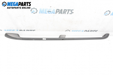 Schiene dachgepäckträger for Dacia Logan MCV I (02.2007 - 02.2013), 5 türen, combi, position: rechts