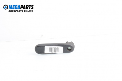 Mâner interior ușă cargo for Dacia Logan MCV I (02.2007 - 02.2013), 5 uși, combi