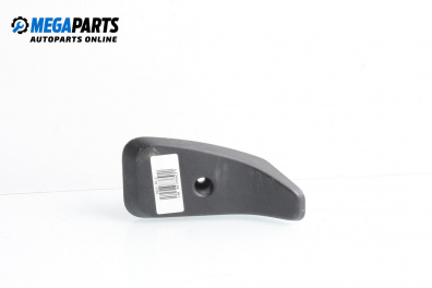 Mâner interior ușă cargo for Dacia Logan MCV I (02.2007 - 02.2013), 5 uși, combi