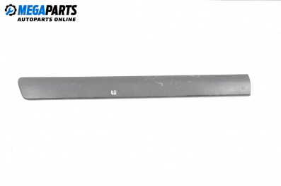 Interieur kunststoffbauteile for Dacia Logan MCV I (02.2007 - 02.2013), 5 türen, combi, position: vorderseite