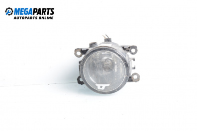 Lampă de ceață spate for Dacia Logan MCV I (02.2007 - 02.2013), combi, position: dreapta