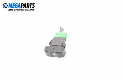 Central locking button for Dacia Logan MCV I (02.2007 - 02.2013)