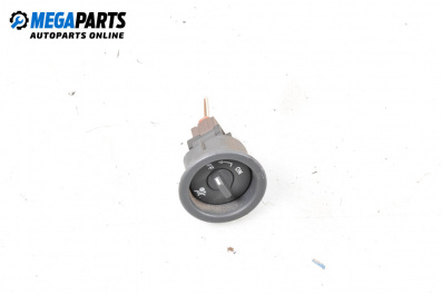 Airbag button for Dacia Logan MCV I (02.2007 - 02.2013)