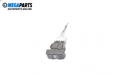 Rear window heater button for Dacia Logan MCV I (02.2007 - 02.2013)