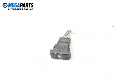 Power window button for Dacia Logan MCV I (02.2007 - 02.2013)