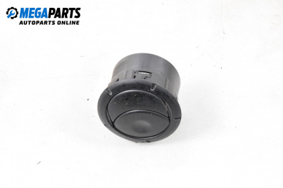 AC heat air vent for Dacia Logan MCV I (02.2007 - 02.2013)