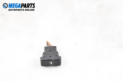 Power window button for Dacia Logan MCV I (02.2007 - 02.2013)