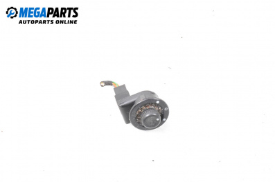 Mirror adjustment button for Dacia Logan MCV I (02.2007 - 02.2013)