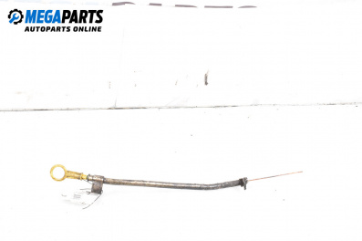 Dipstick for Dacia Logan MCV I (02.2007 - 02.2013) 1.6, 87 hp