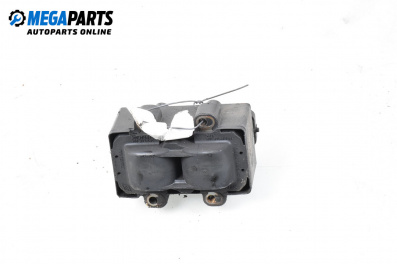 Ignition coil for Dacia Logan MCV I (02.2007 - 02.2013) 1.6, 87 hp