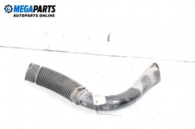 Air duct for Dacia Logan MCV I (02.2007 - 02.2013) 1.6, 87 hp
