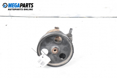 Hydraulische pumpe for Dacia Logan MCV I (02.2007 - 02.2013)