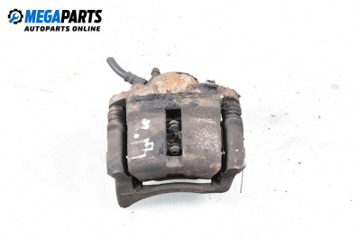 Caliper for Dacia Logan MCV I (02.2007 - 02.2013), position: front - right