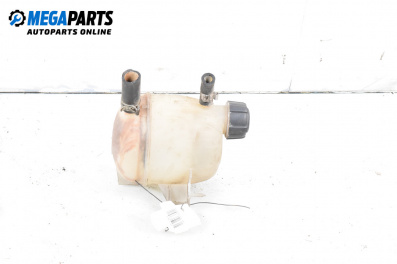 Rezervor lichid de răcire for Dacia Logan MCV I (02.2007 - 02.2013) 1.6, 87 hp