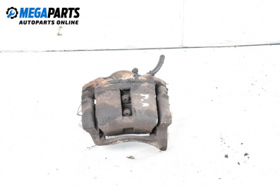 Caliper for Dacia Logan MCV I (02.2007 - 02.2013), position: front - left