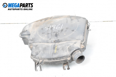 Carcasă filtru de aer for Dacia Logan MCV I (02.2007 - 02.2013) 1.6