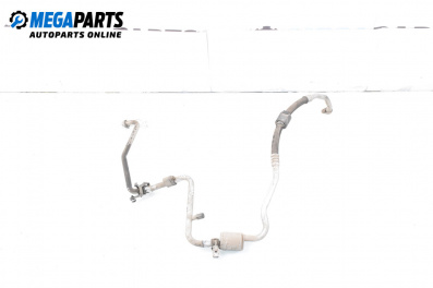 Air conditioning tube for Dacia Logan MCV I (02.2007 - 02.2013)