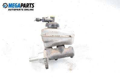Bremspumpe for Dacia Logan MCV I (02.2007 - 02.2013)