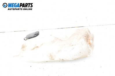 Windshield washer reservoir for Dacia Logan MCV I (02.2007 - 02.2013)