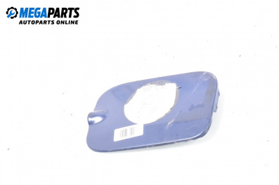 Kraftstoffbehälter tür for Dacia Logan MCV I (02.2007 - 02.2013), 5 türen, combi