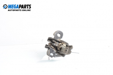 Window hinge for Dacia Logan MCV I (02.2007 - 02.2013), 5 doors, station wagon