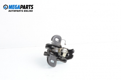 Window hinge for Dacia Logan MCV I (02.2007 - 02.2013), 5 doors, station wagon