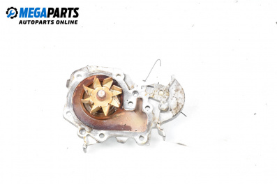 Pompă de apă for Dacia Logan MCV I (02.2007 - 02.2013) 1.6, 87 hp