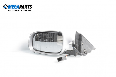 Spiegel for Volkswagen Passat III Sedan B5 (08.1996 - 12.2001), 5 türen, sedan, position: links