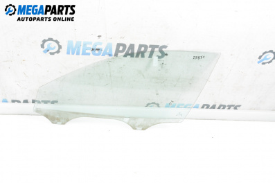 Geam for Volkswagen Passat III Sedan B5 (08.1996 - 12.2001), 5 uși, sedan, position: stânga - fața